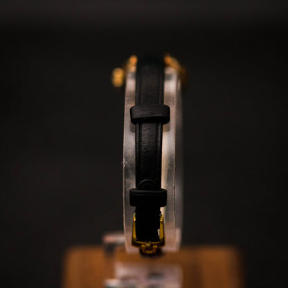 OMEGA Lady Vintage 11050-61 OMEGA