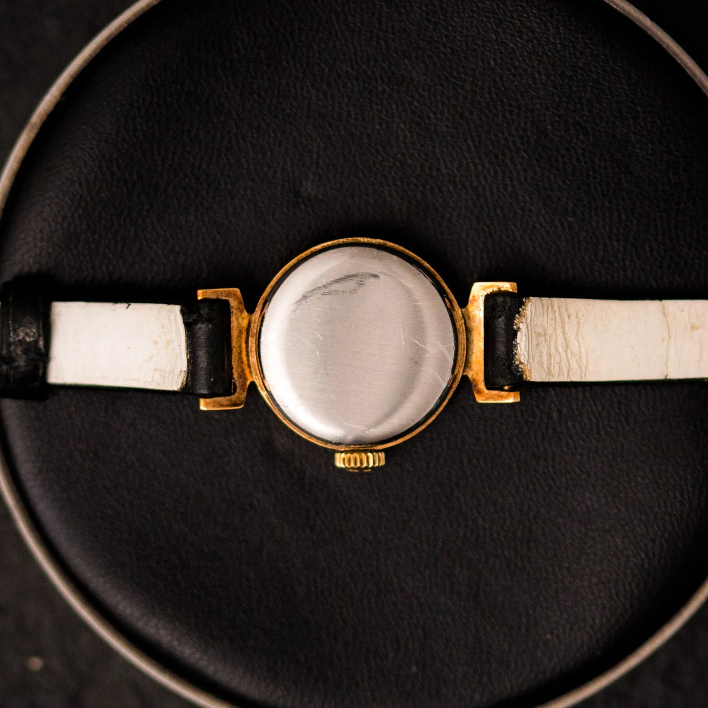 OMEGA Lady Vintage 11050-61 OMEGA