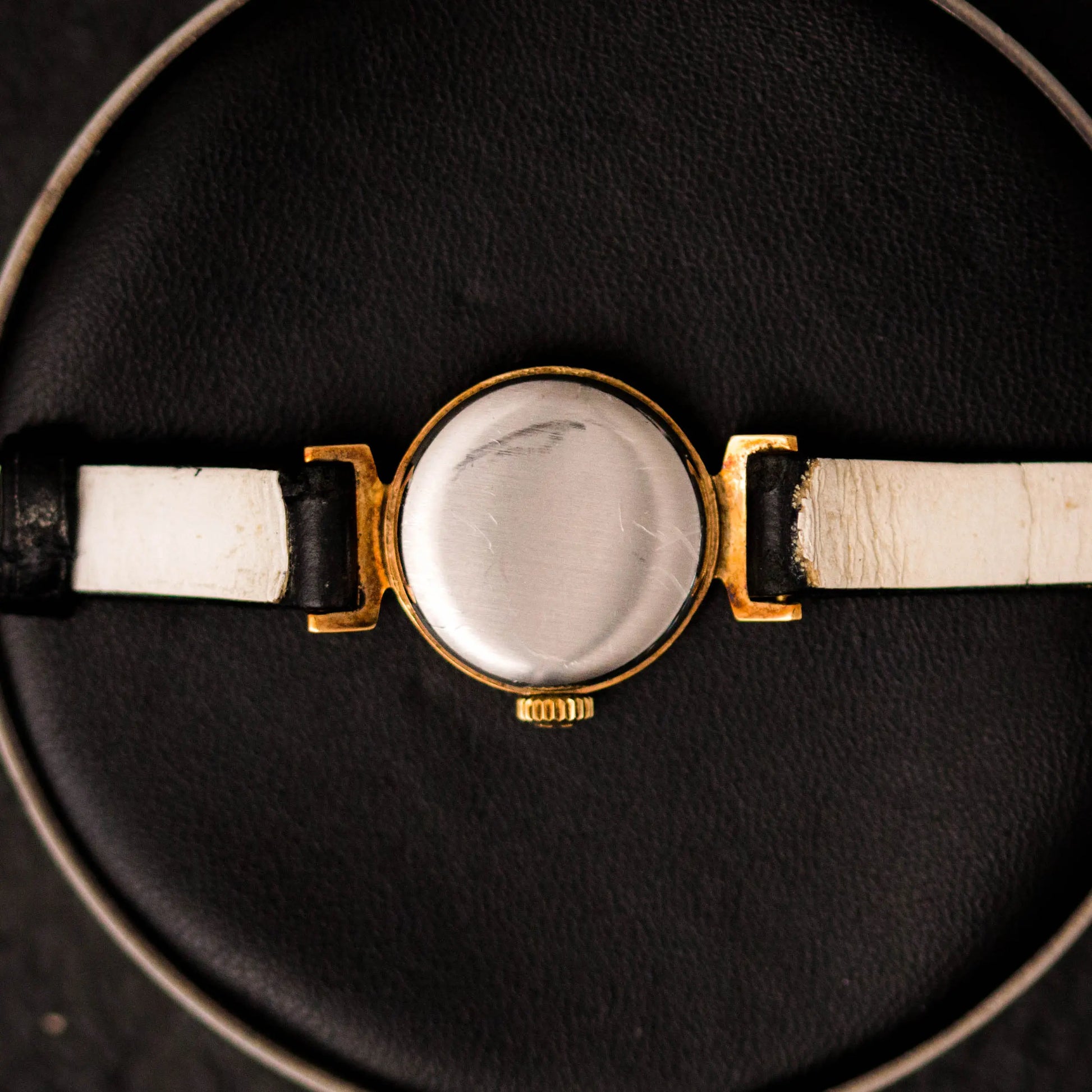OMEGA Lady Vintage 11050-61 OMEGA