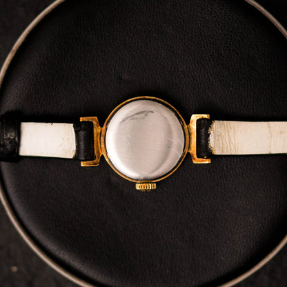OMEGA Lady Vintage 11050-61 OMEGA