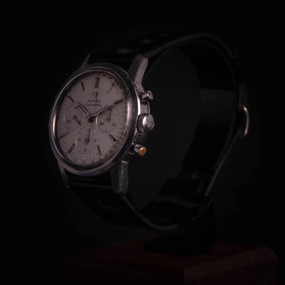 OMEGA Seamaster 105.001-62 - 1962