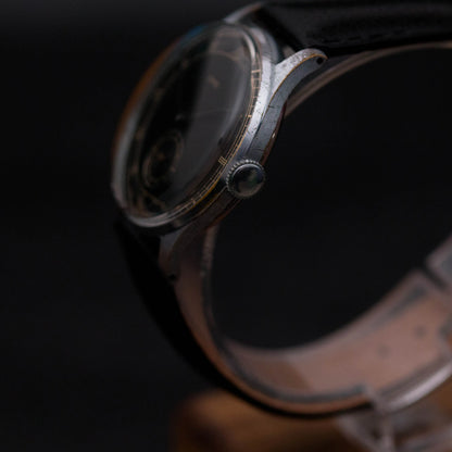 ORIS Vintage Mécanique ORIS