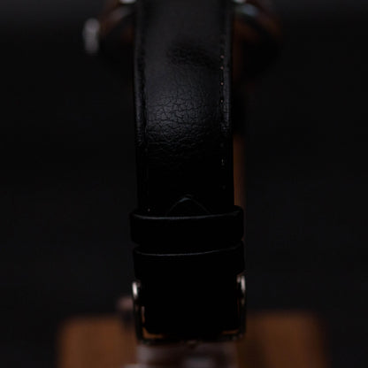 ORIS Vintage Mécanique ORIS