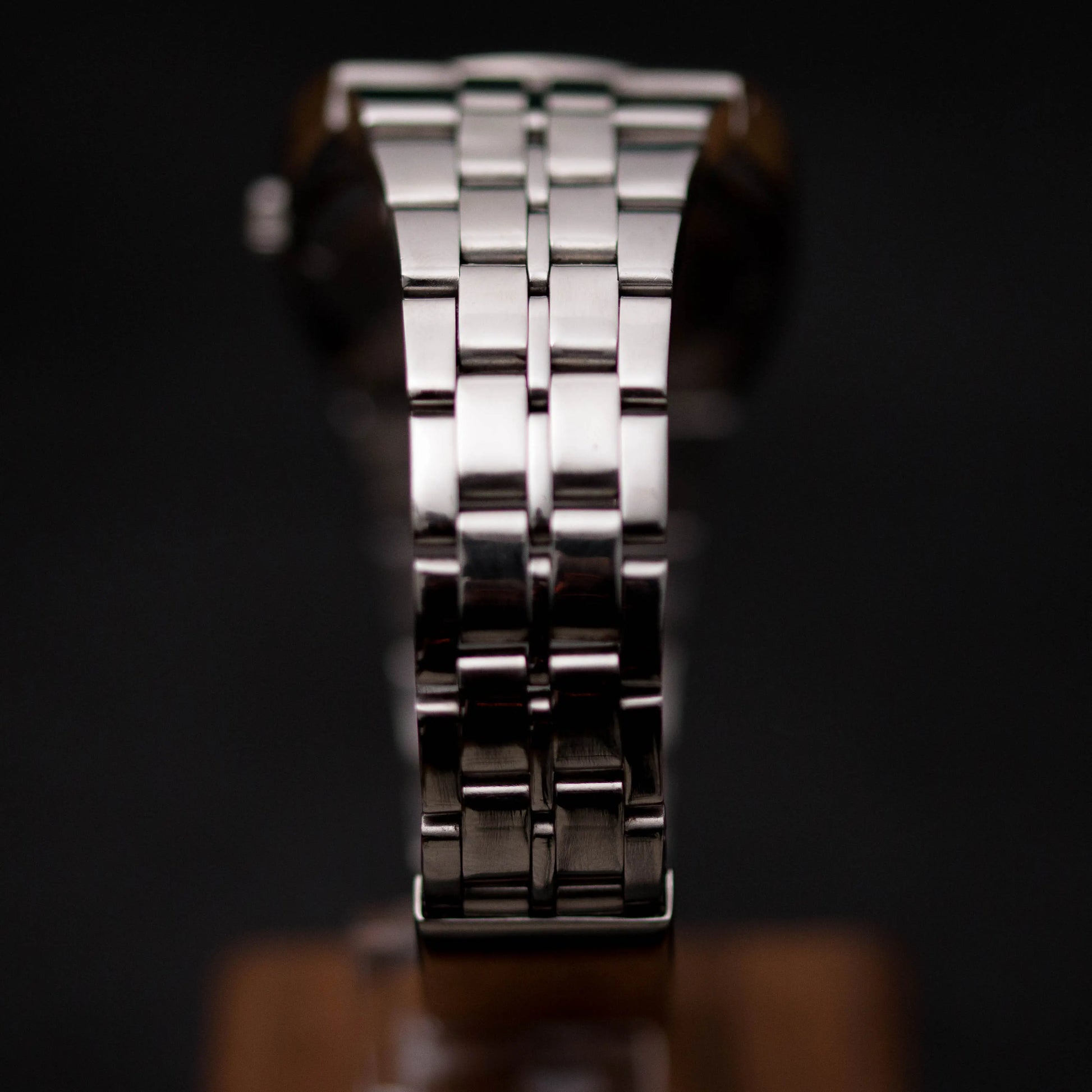 Omega Constellation Automatic 168.046 Spider Dial OMEGA