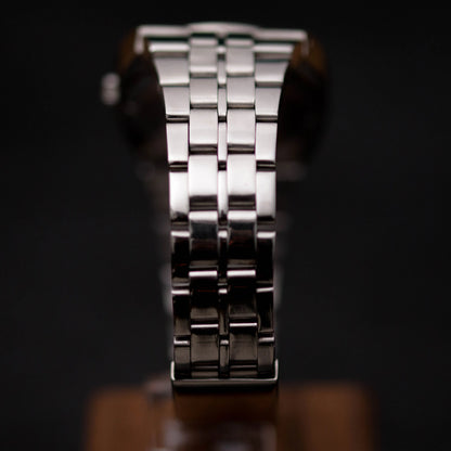 Omega Constellation Automatic 168.046 Spider Dial OMEGA