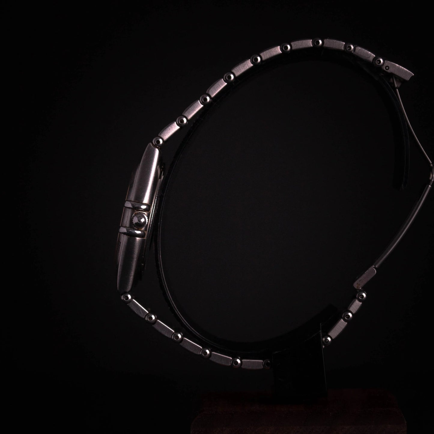 Omega Constellation Quartz 396.1201 OMEGA