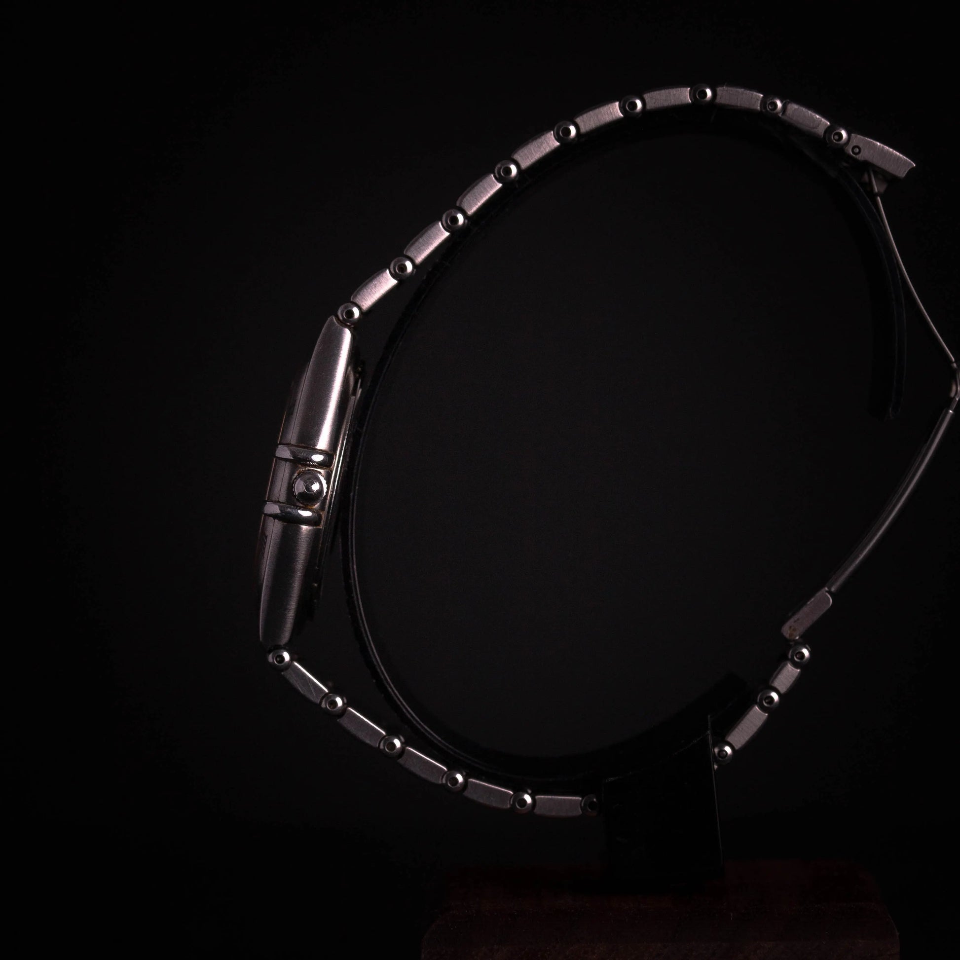 Omega Constellation Quartz 396.1201 OMEGA