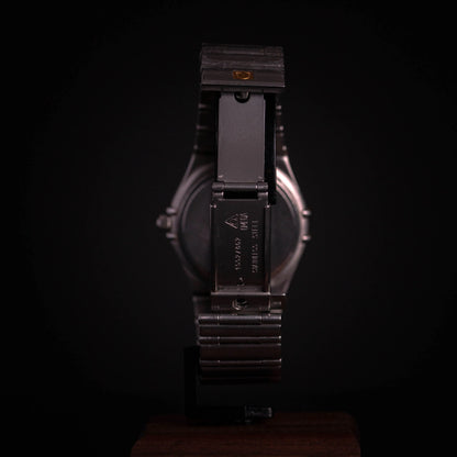 Omega Constellation Quartz 396.1201 OMEGA