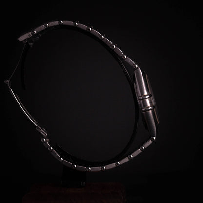 Omega Constellation Quartz 396.1201 OMEGA