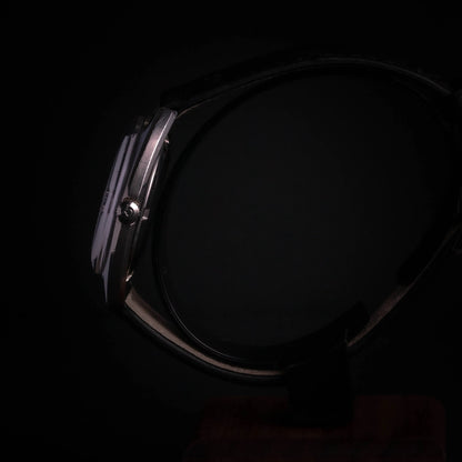 Omega De Ville C-Shape
