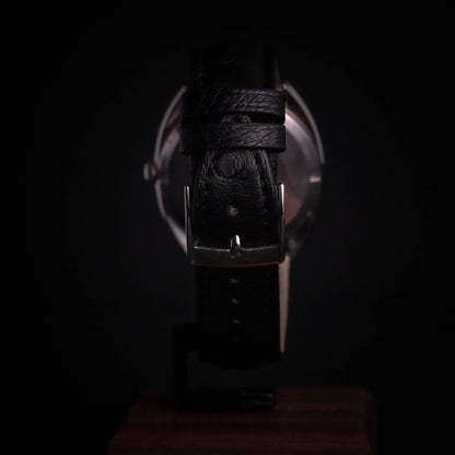 Omega De Ville C-Shape
