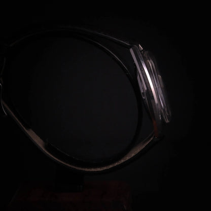 Omega De Ville C-Shape OMEGA