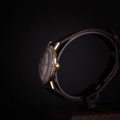 Omega De Ville Mécanique Vintage OMEGA