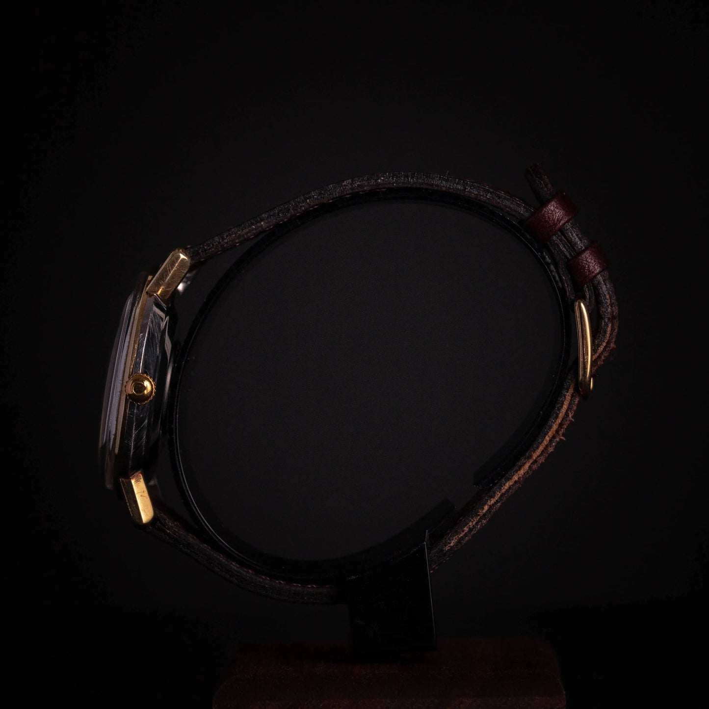 Omega De Ville Mécanique Vintage OMEGA