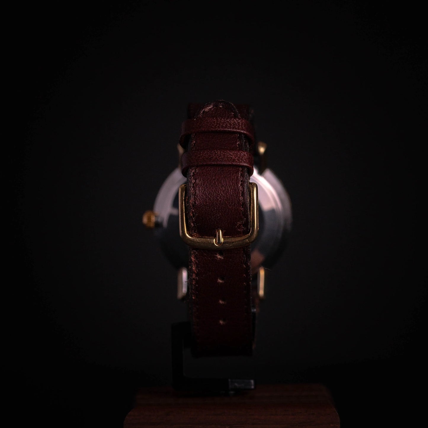 Omega De Ville Mécanique Vintage OMEGA