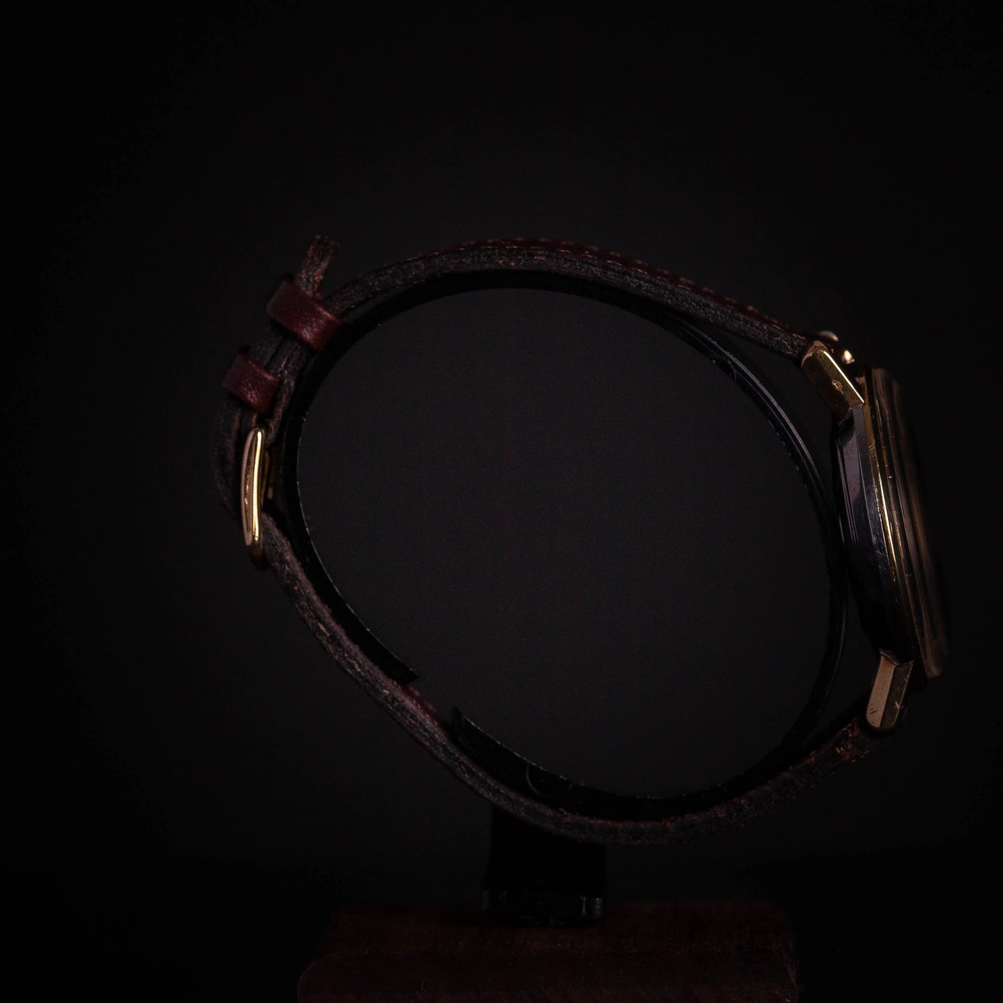 Omega De Ville Mécanique Vintage OMEGA