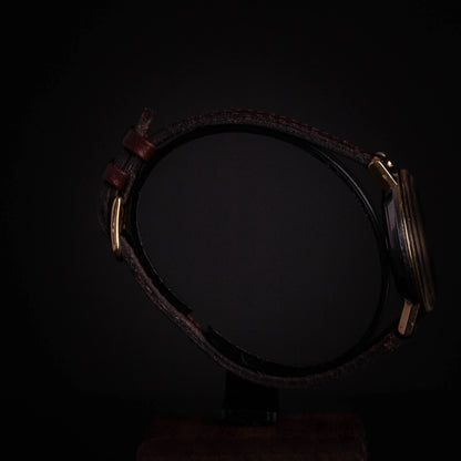 Omega De Ville Mécanique Vintage OMEGA