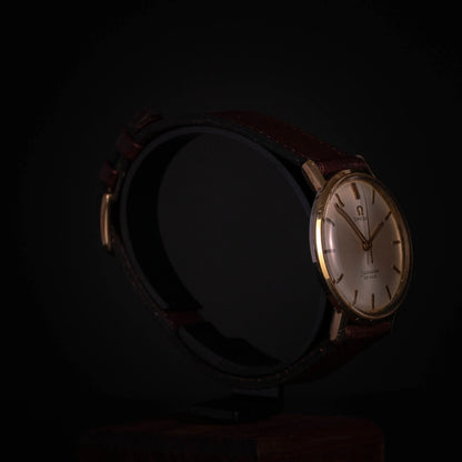 Omega De Ville Mécanique Vintage OMEGA