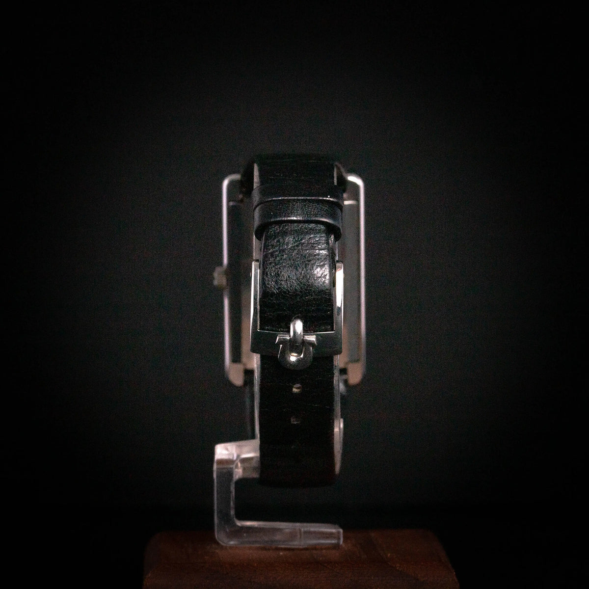 Omega Genève 511.0477 - 1974