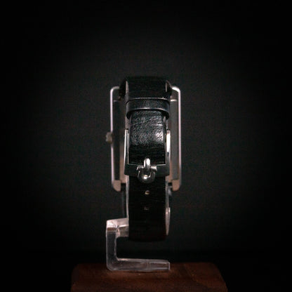 Omega Genève 511.0477 - 1974
