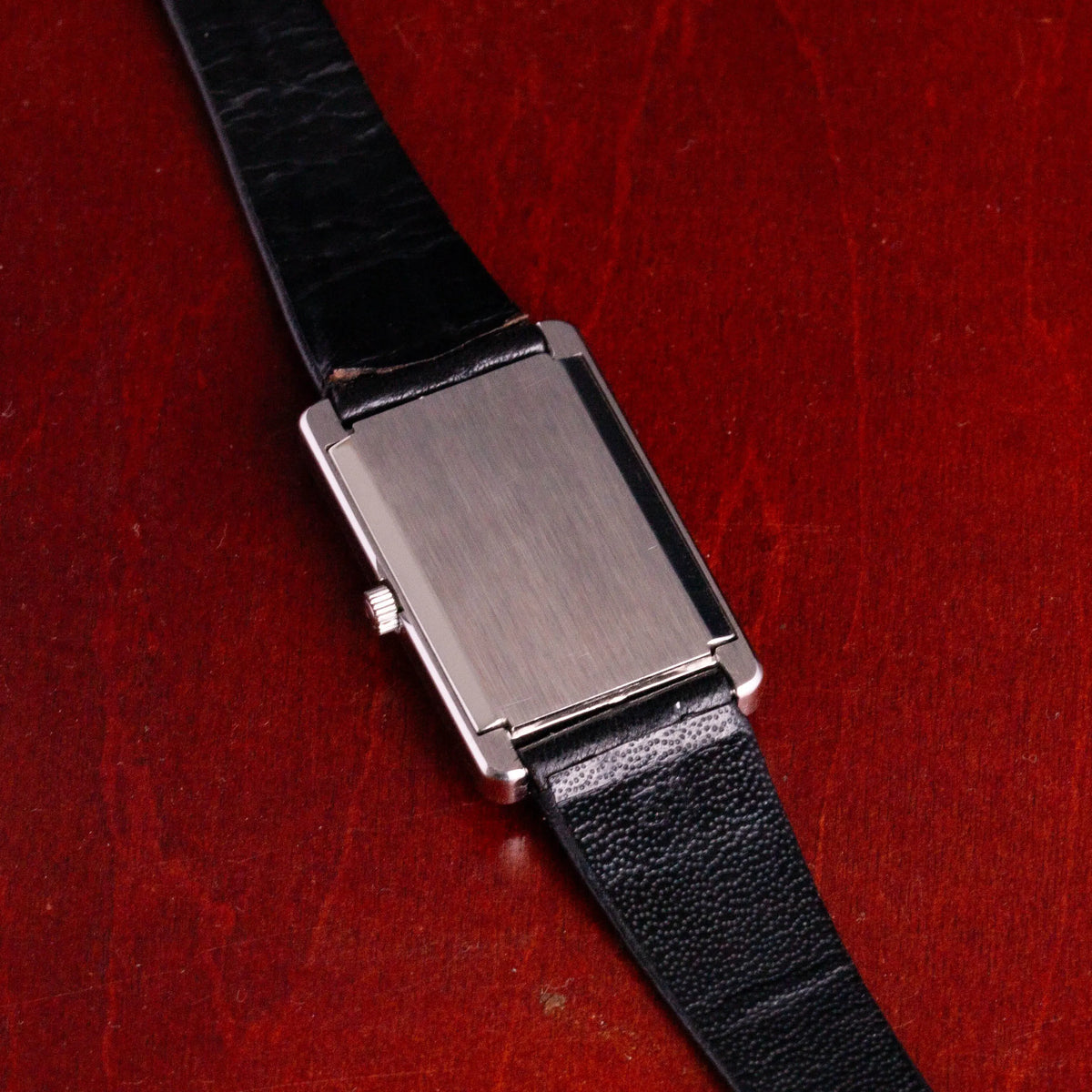 Omega Genève 511.0477 - 1974