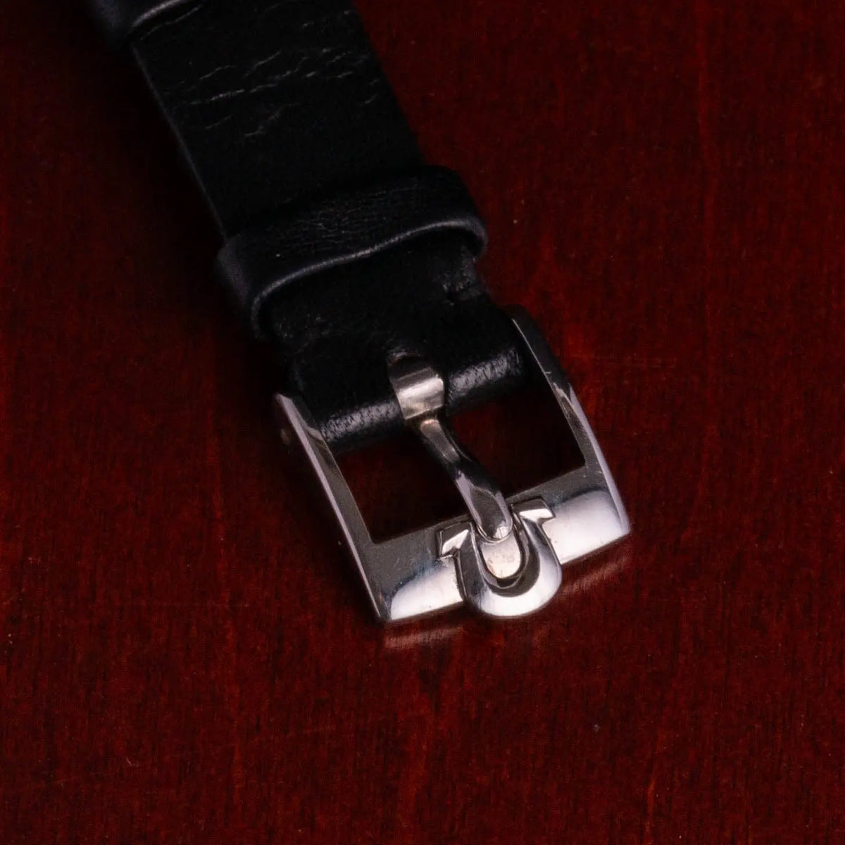 Omega Genève 511.0477 - 1974