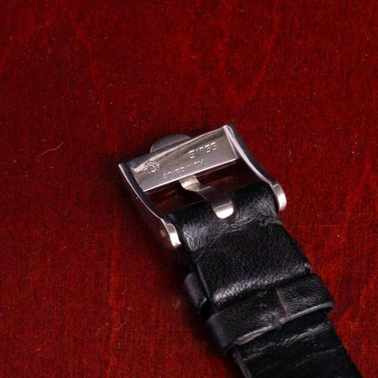 Omega Genève 511.0477 - 1974