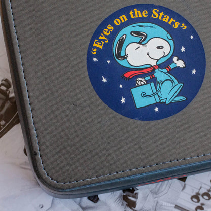 Omega Speedmaster Moonwatch Professional Snoopy, ref 3578.51.00