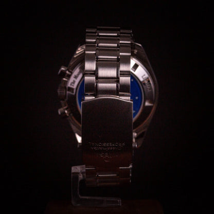 Omega Speedmaster Moonwatch Professional Snoopy, ref 3578.51.00