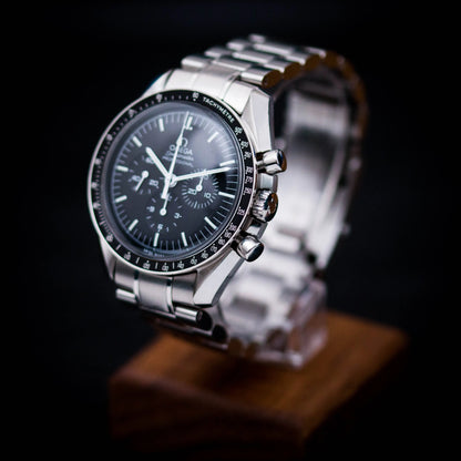 Omega Speedmaster Professional Moonwatch 311.30.42.30.01.005 OMEGA