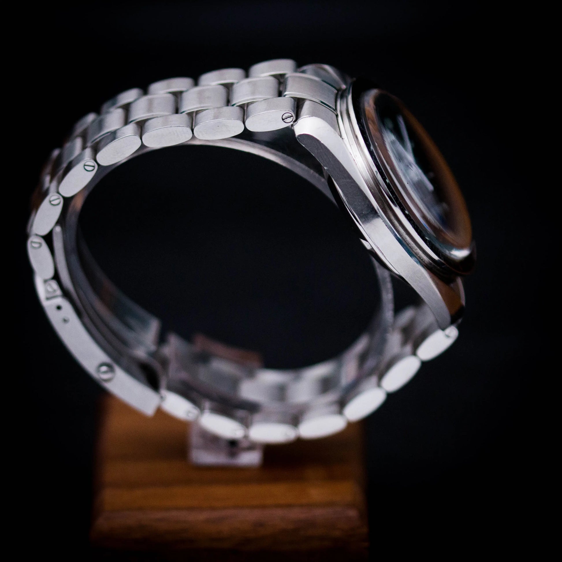 Omega Speedmaster Professional Moonwatch 311.30.42.30.01.005 OMEGA