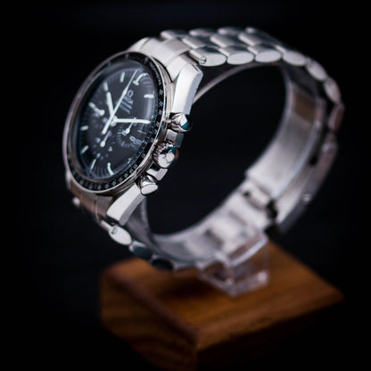 Omega Speedmaster Professional Moonwatch 311.30.42.30.01.005 OMEGA