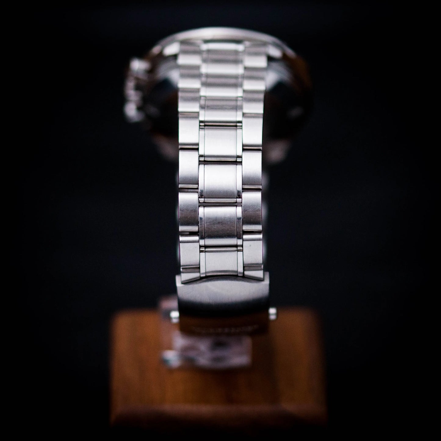 Omega Speedmaster Professional Moonwatch 311.30.42.30.01.005 OMEGA