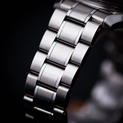 Omega Speedmaster Professional Moonwatch 311.30.42.30.01.005 OMEGA