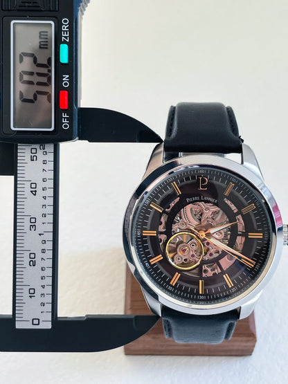 PIERRE LANNIER Squelette 329F133 - DropAndWatch