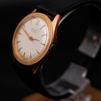 POLJOT Automatic POLJOT