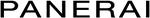 Logo PANERAI
