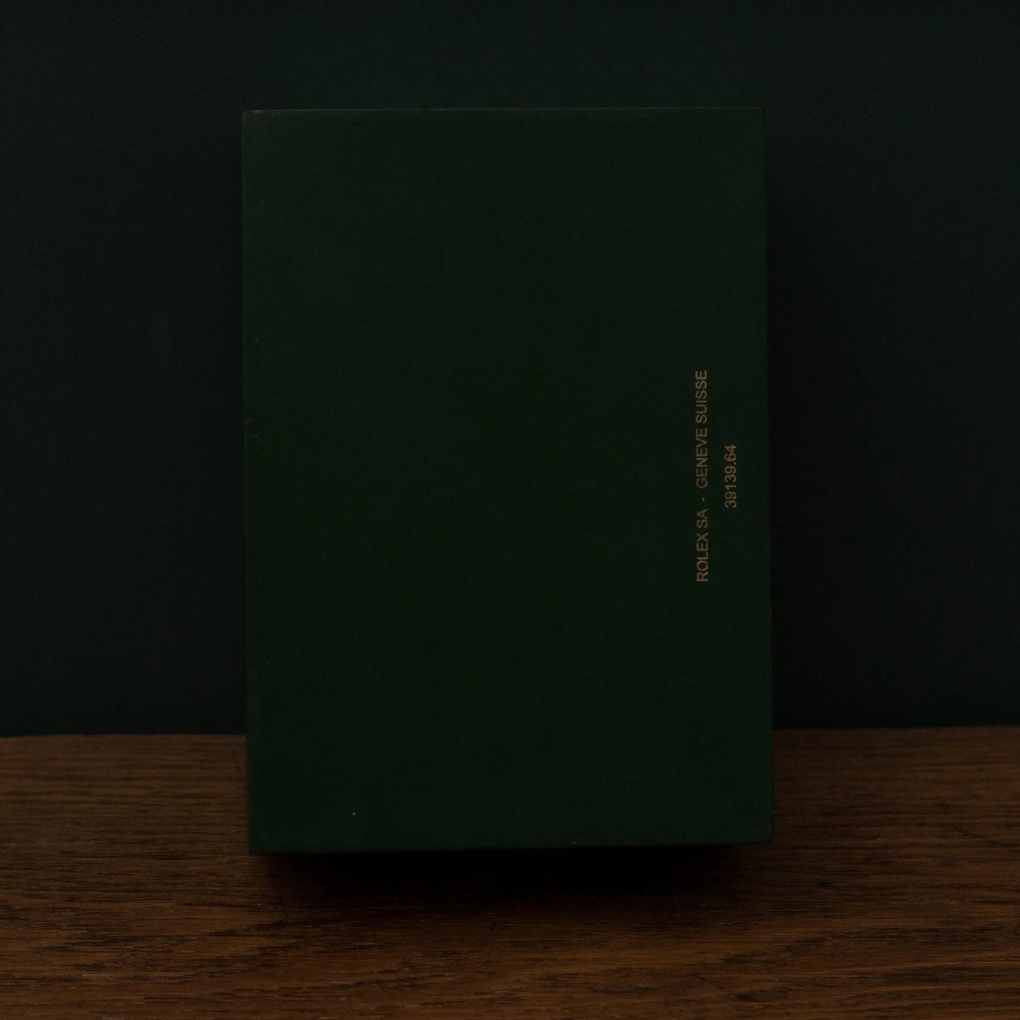 ROLEX Datejust 36mm 116203 ROLEX