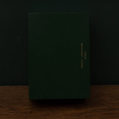 ROLEX Datejust 36mm 116203 ROLEX