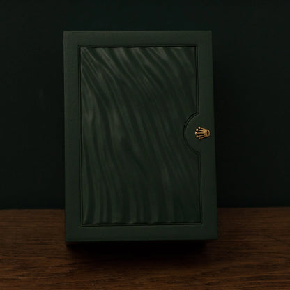 ROLEX Datejust 36mm 116203 ROLEX