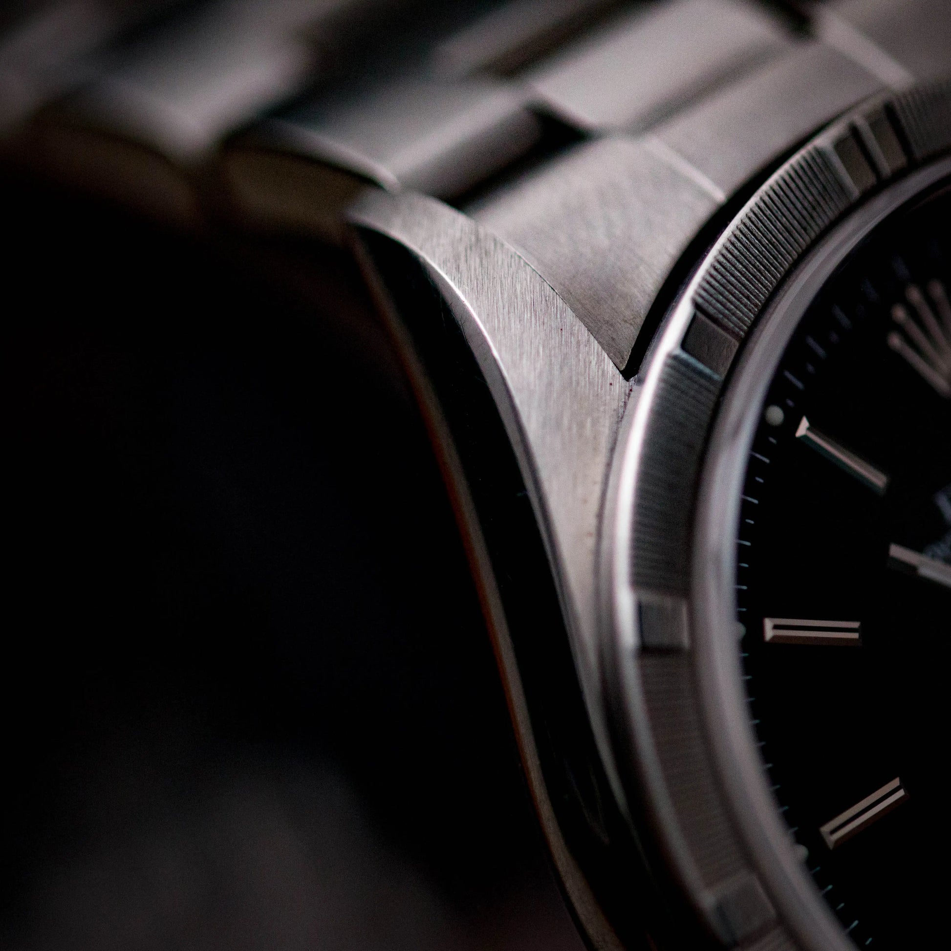 ROLEX Oyster Perpetual Date 15210 ROLEX