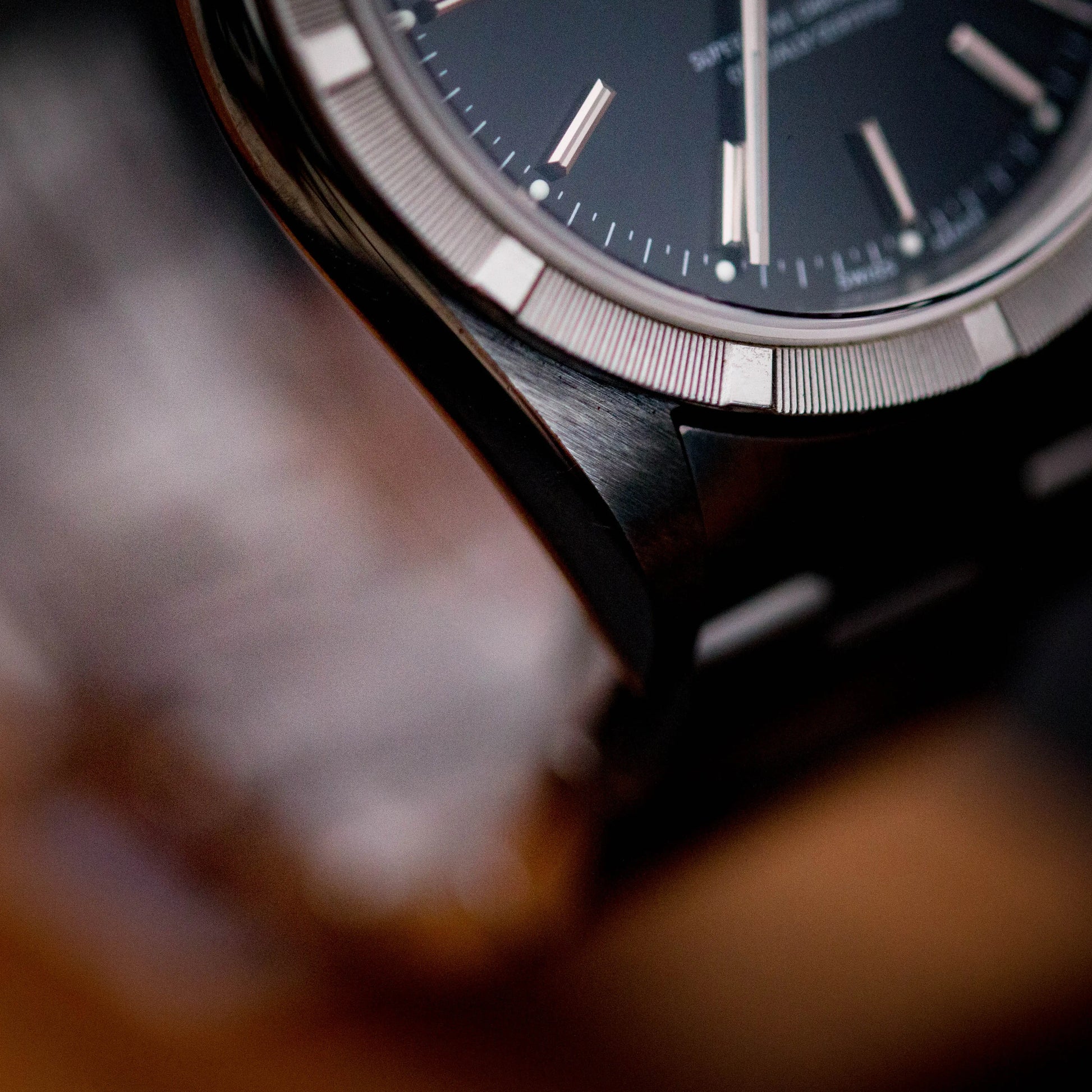 ROLEX Oyster Perpetual Date 15210 ROLEX