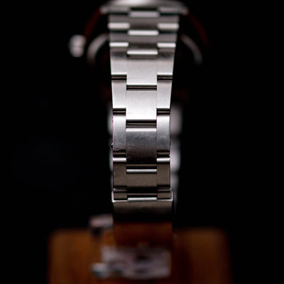 ROLEX Oyster Perpetual Date 15210 ROLEX