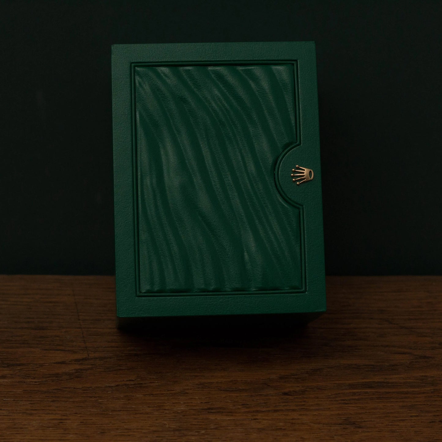 ROLEX Turn-O-Graph 116261 ROLEX