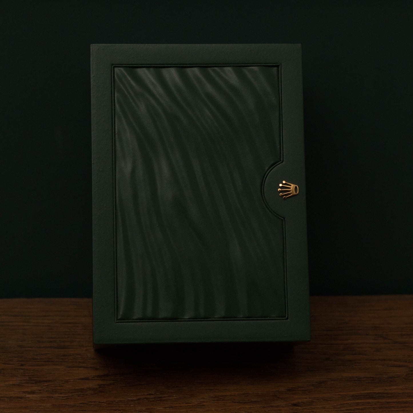 ROLEX Datejust 36mm 116203