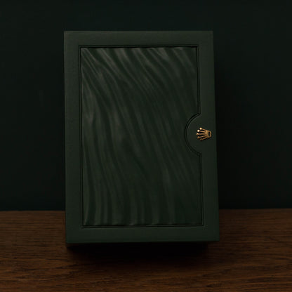 ROLEX Datejust 36mm 116203