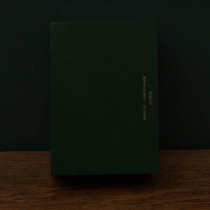 ROLEX Datejust 36mm 116203