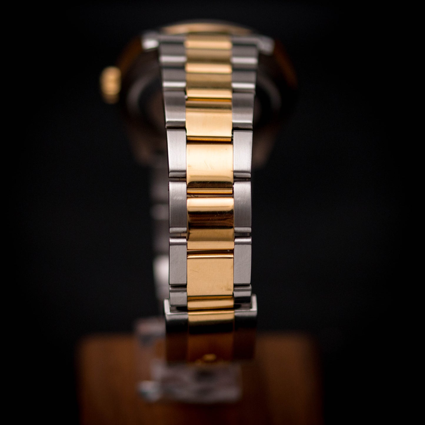 ROLEX Datejust 36mm 116203