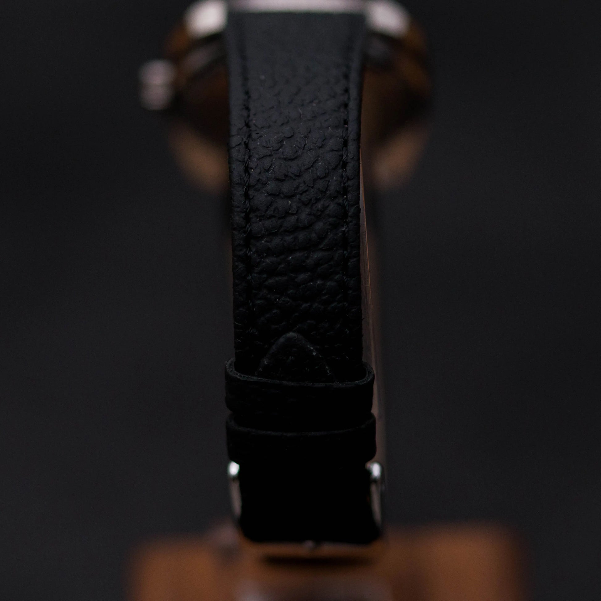 ROMAER Vanguard Vintage ROAMER