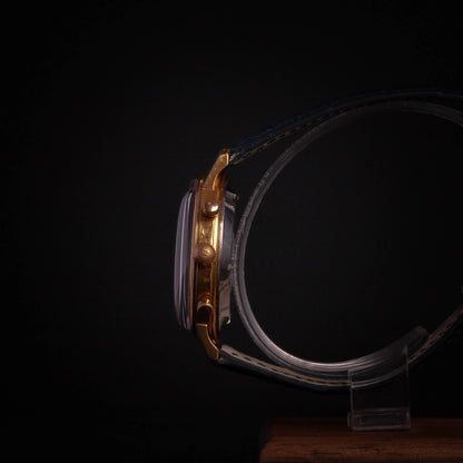 ROVIA WATCH Chronographe - Valjoux 23